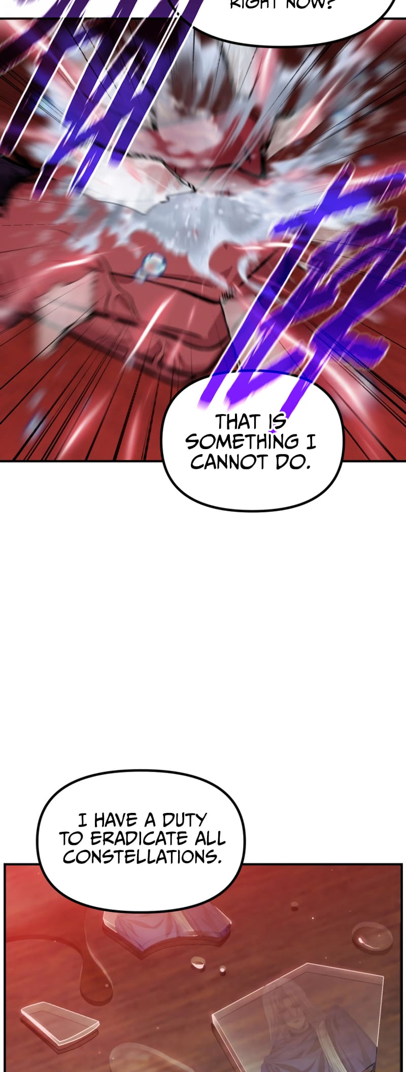 SSS-Class Suicide Hunter, Chapter 121 image 45